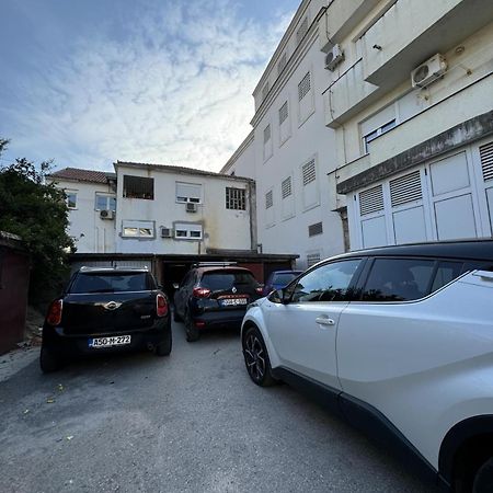Apartments Abc モスタル エクステリア 写真